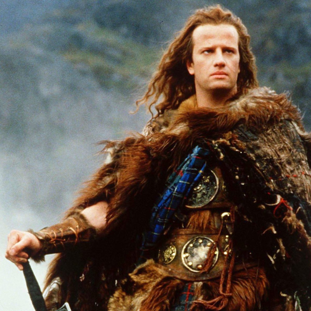 IL0VEthe80s's tweet photo. 36 years ago today on 7 March 1986 ‘Highlander’ was first released.
#ThereCanBeOnlyOne https://t.co/hwsO30ne0a