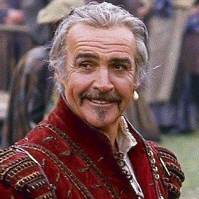 IL0VEthe80s's tweet photo. 36 years ago today on 7 March 1986 ‘Highlander’ was first released.
#ThereCanBeOnlyOne https://t.co/hwsO30ne0a