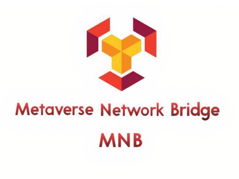 _Emperor_06's tweet photo. 🚨 Airdrop: Metaverse Network Bridge
🔥 Reward: 60 MNB
🏆 Winners: For all valid users
📅 End Date: 20th March 2022
🚀 Distribution: 23rd March 2022

ℹ️ Airdrop Link: https://t.co/ymeagn8oXl https://t.co/kw4IFj3NAO
