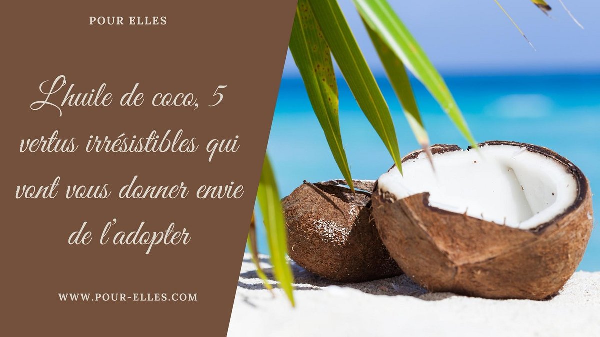 Pour Elles tweet media