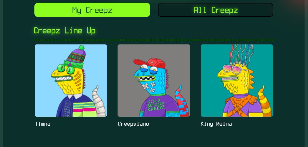 ruina.base.eth tweet media