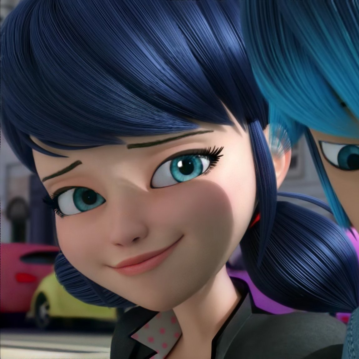 comfort maribug 💭 (@dailynettee) on Twitter photo 