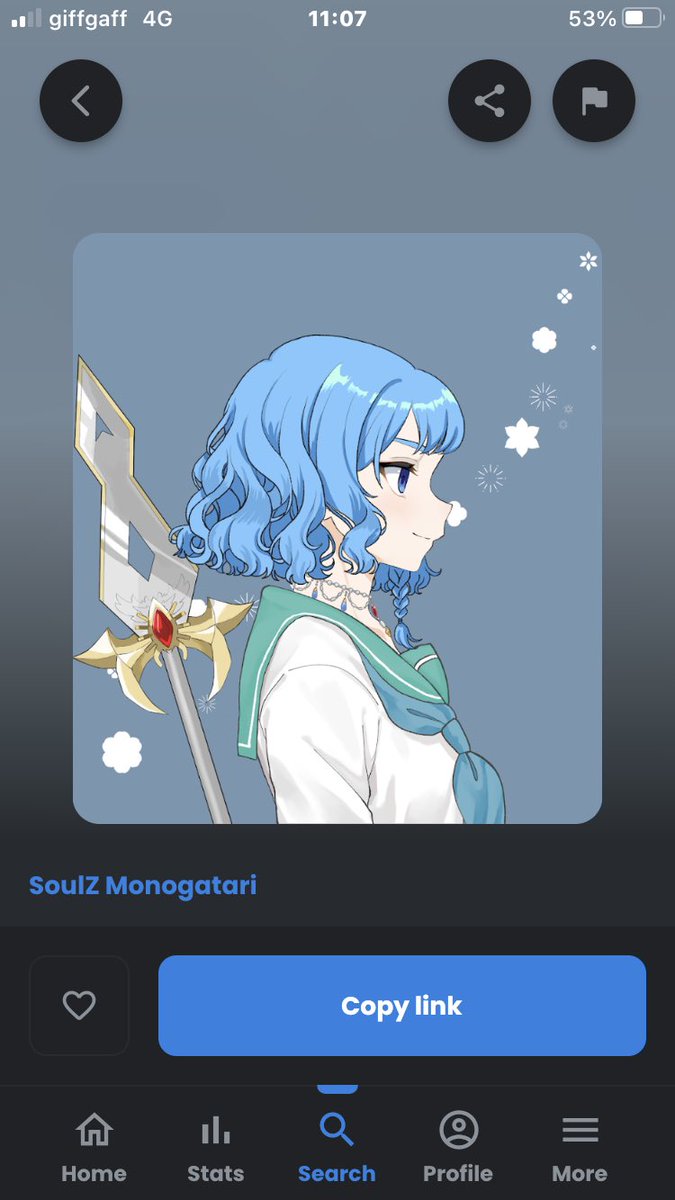 Jake96316797's tweet photo. Love the hare do https://t.co/dxm4xIHjuO