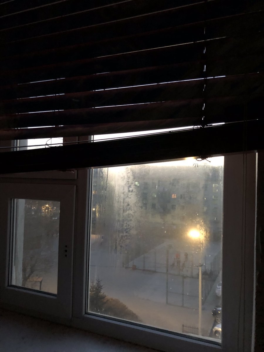 Kenichi Yatsuhashi tweet media