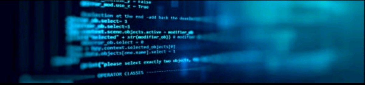 ConsultingPvt's tweet photo. Vision of future IT. #techcypher https://t.co/0r3Bm2hSdd