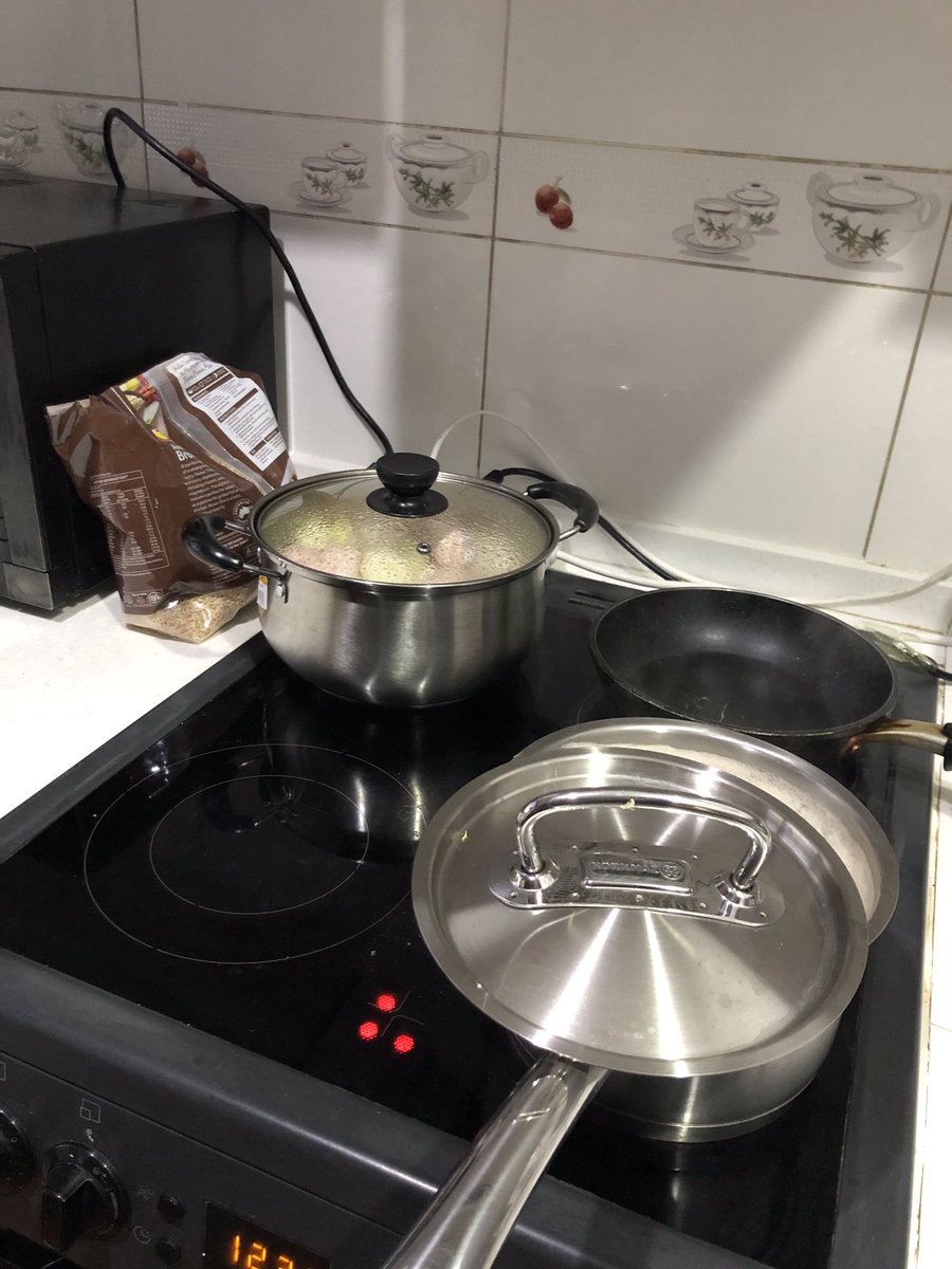 Kenichi Yatsuhashi tweet media