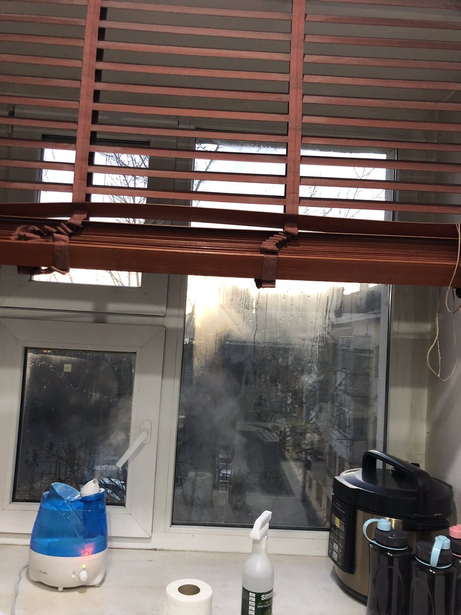 Kenichi Yatsuhashi tweet media