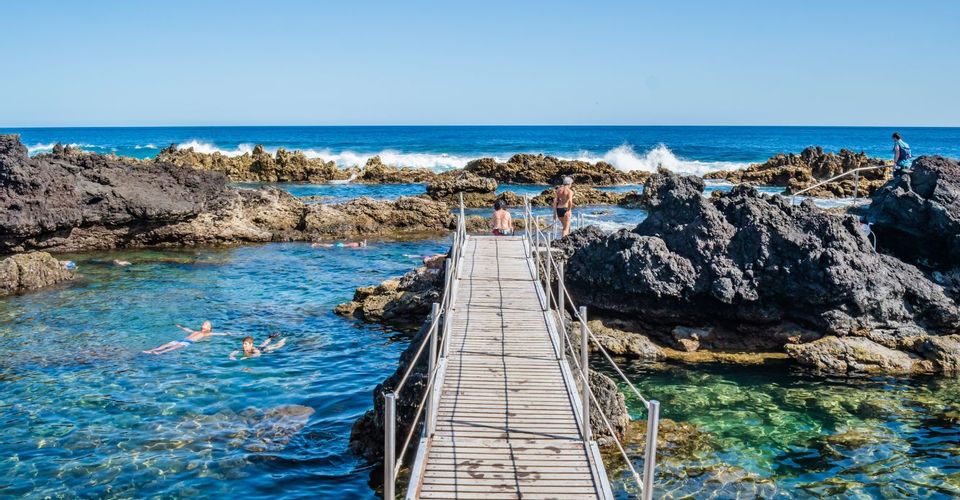 Jorge Carmo tweet media