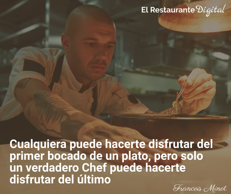 IngenieriadMenu tweet picture