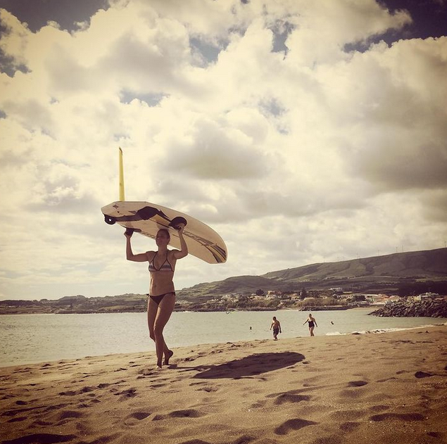 Jorge Carmo tweet media