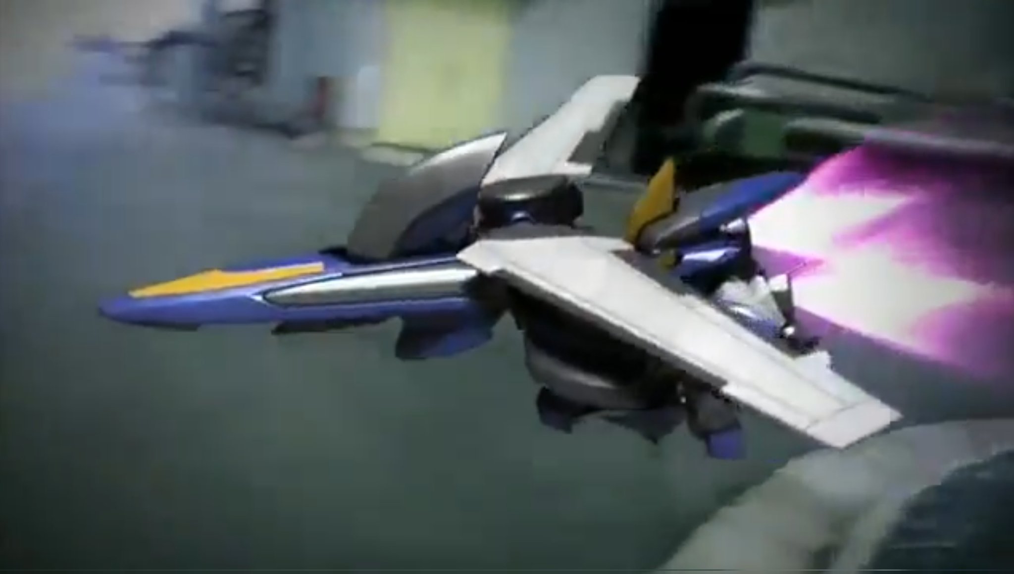 تويتر Or A على تويتر ダンボール戦機のcmの中で オーディーンのプラモデルのcmが1番記憶に残っている 飛行形態に変形する オーディーンの衝撃は凄まじかった No 010 も特別な感じがあるよね ダンボール戦機 T Co 2huusacqye