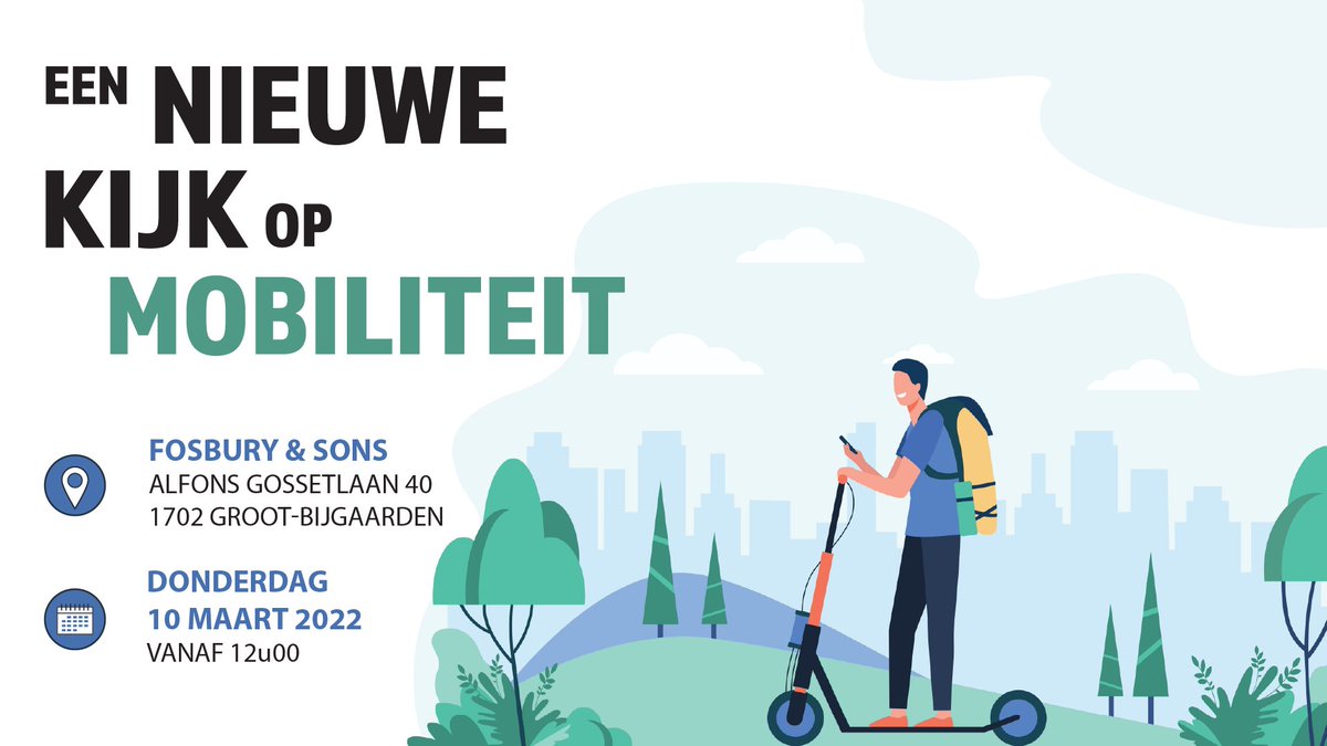 HR Square tweet media