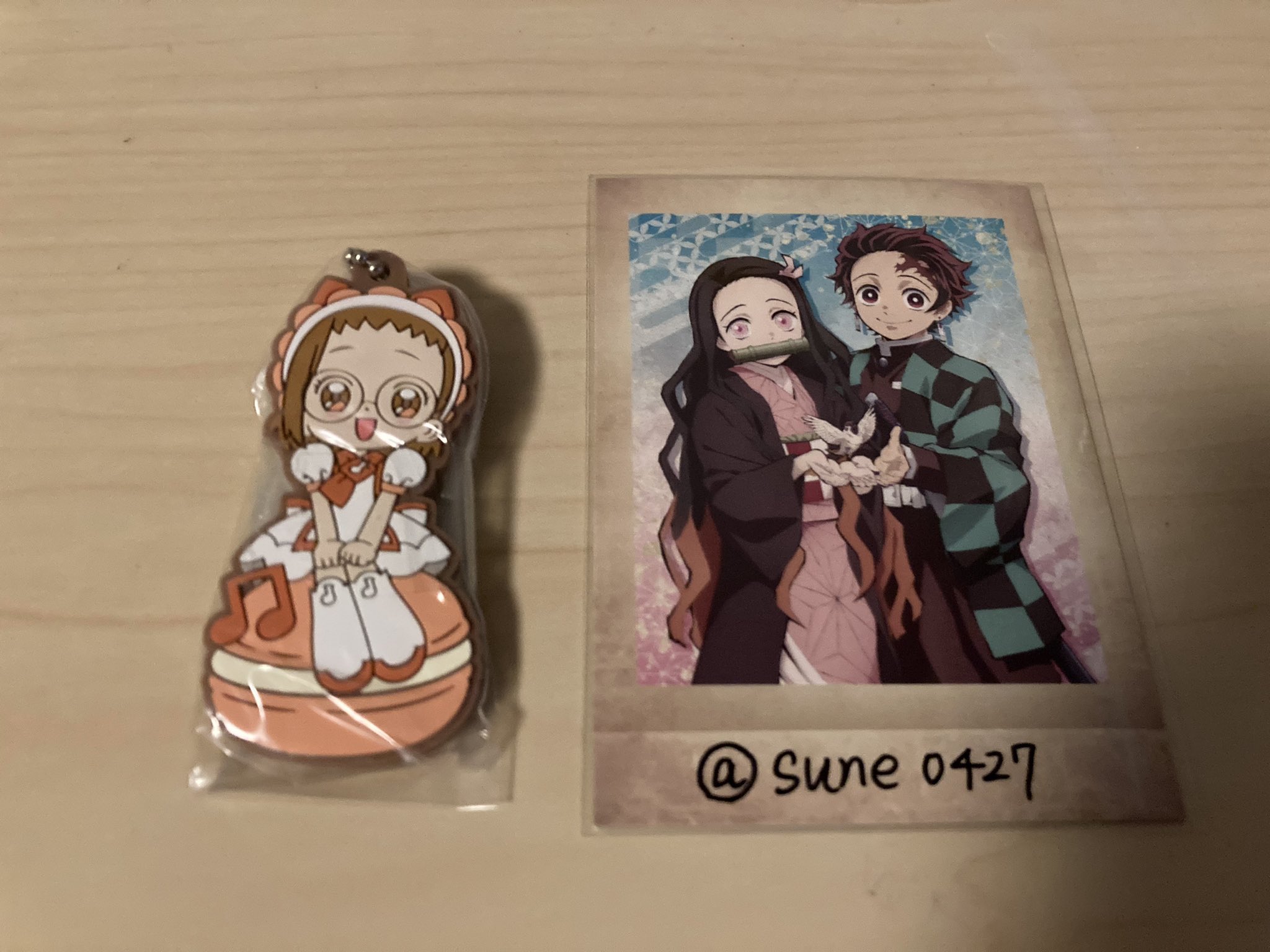 買い割引品 おジャ魔女どれみ あそーと A賞 フィギュア どれみ はづき あいこ 返品無料対応 Razzaqassociates Com