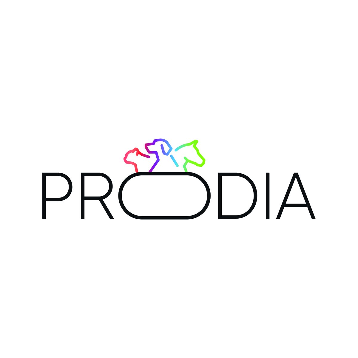 ProdiaConecta's tweet photo. ¡Buenas tardes! En el día de hoy comenzamos nuestra andadura por las redes como PRODIA, una asociación parlamentaria andaluza cuyo objetivo es promover la protección y dignidad animal. https://t.co/lpUqA4YEsw