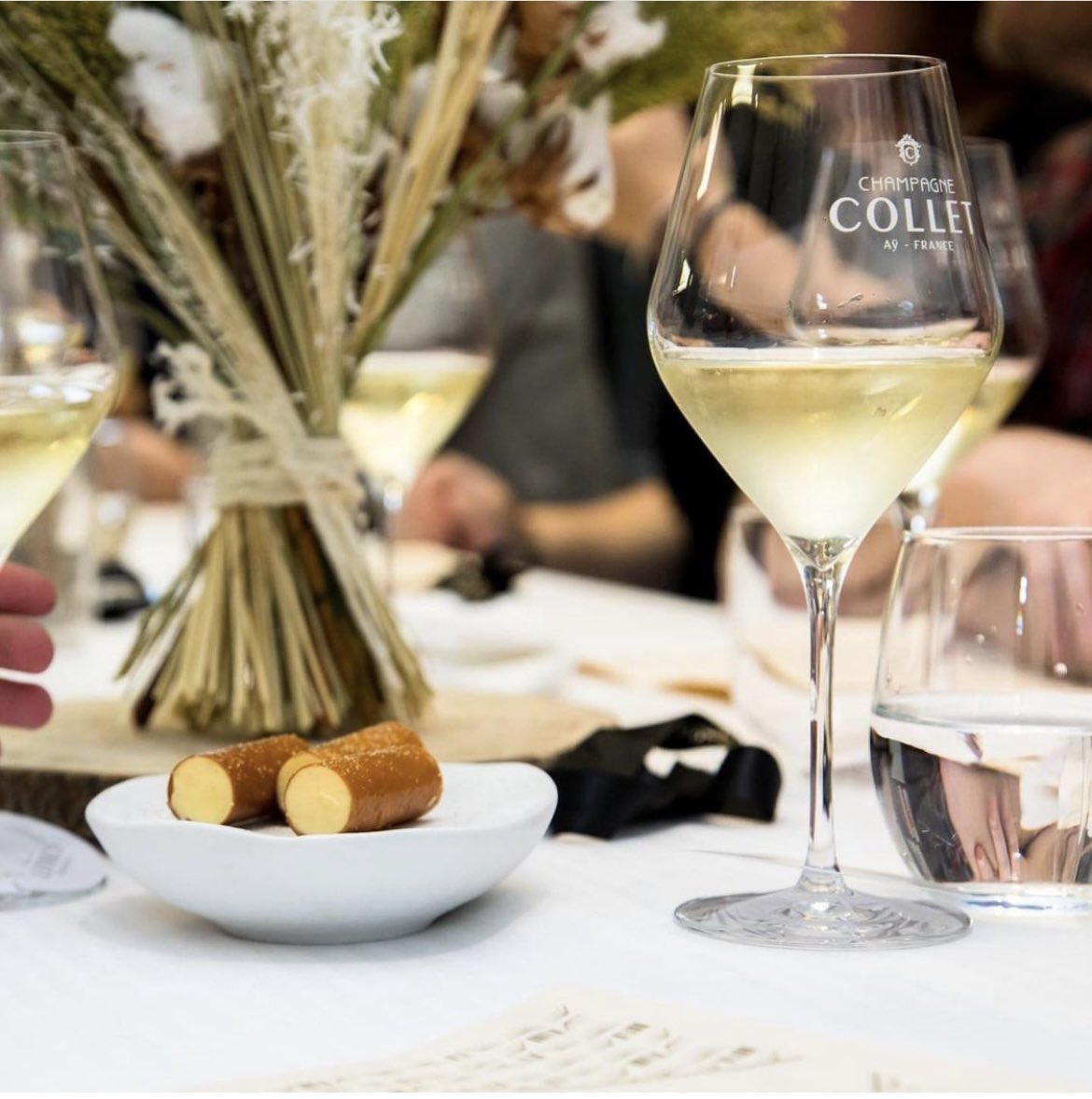 Shawn Edwards tweet media