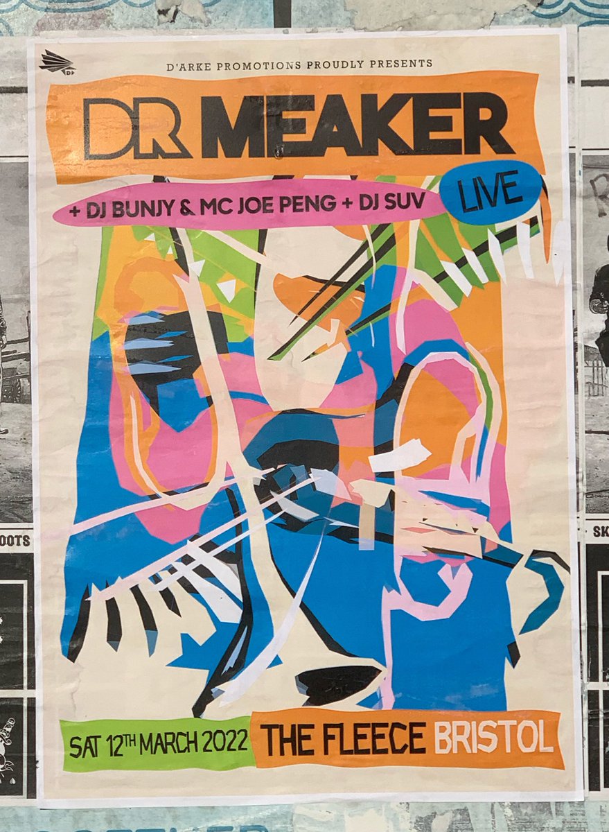 Only 10 tickets left til a sold out Fleece! Be quick if you want one :)