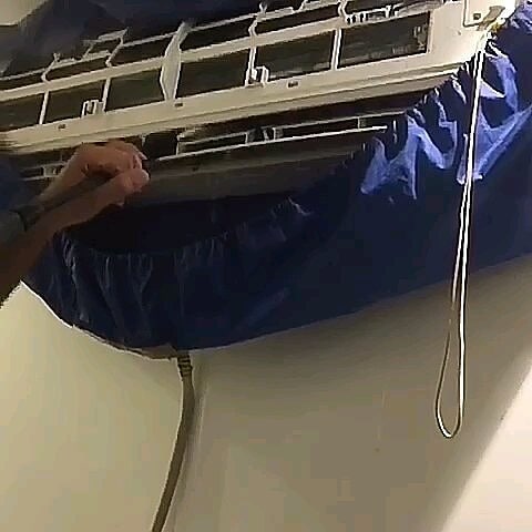 شركة تنظيف بالرياض مكافحة حشرات tweet media