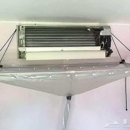 شركة تنظيف بالرياض مكافحة حشرات tweet media