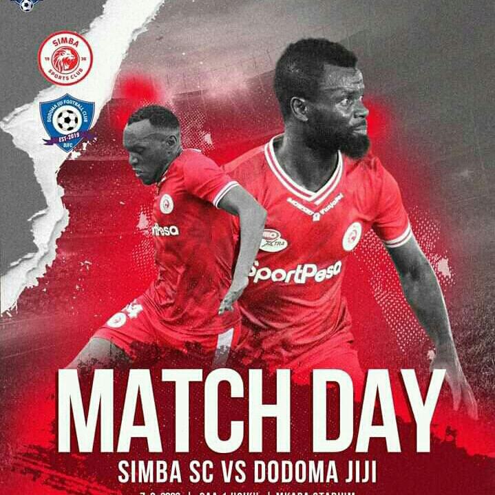 Isdorymaluli (@isdorymaluli7) on Twitter photo 