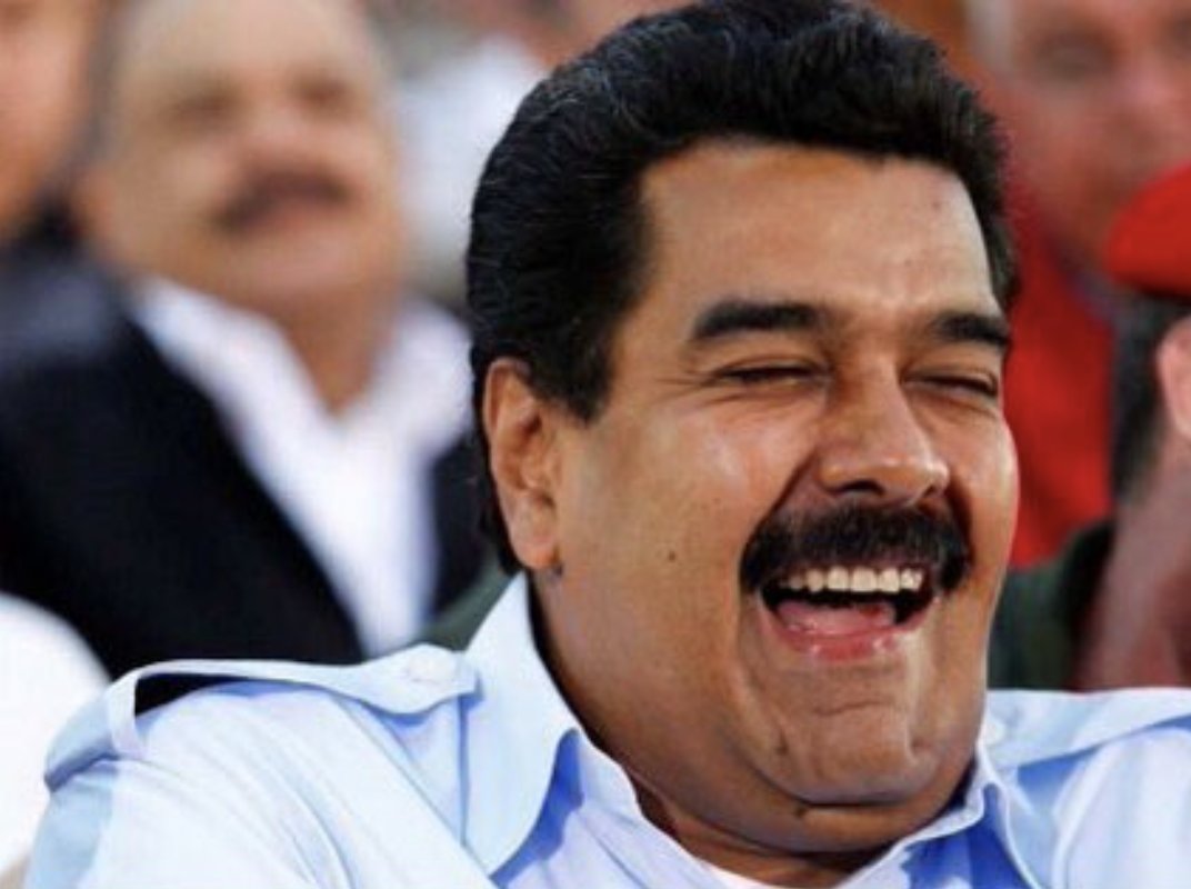 Angelo Giuliano 🇨🇭🇮🇹 tweet media