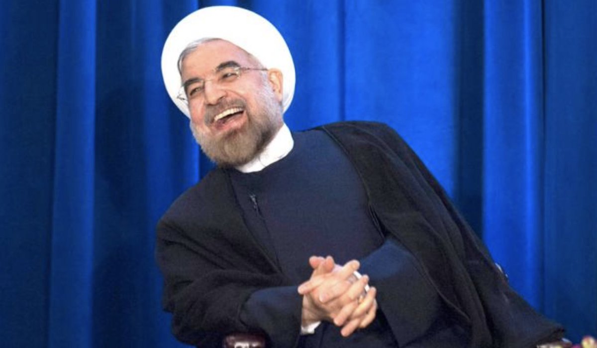 Angelo Giuliano 🇨🇭🇮🇹 tweet media