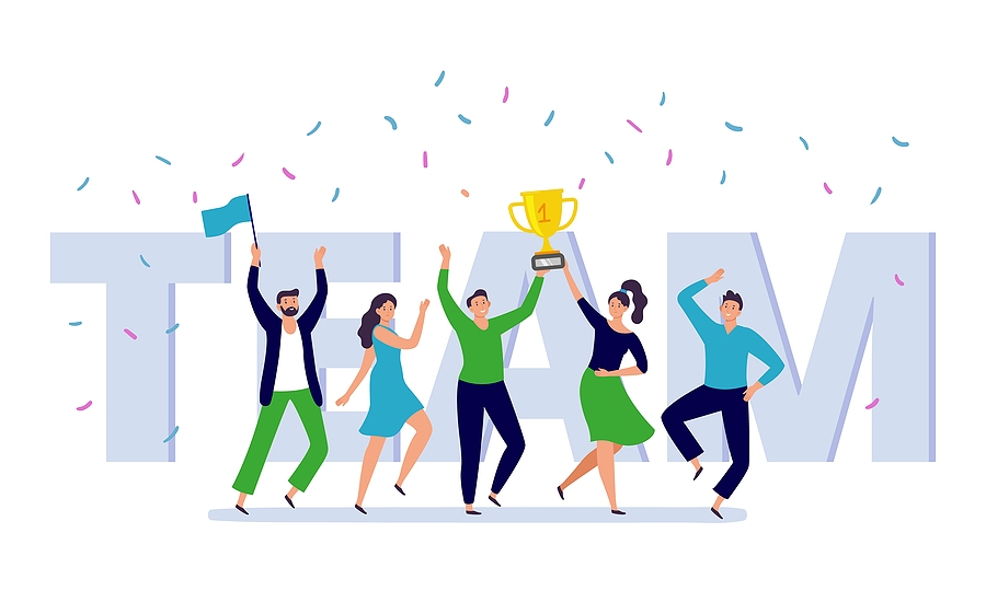 FBCManbyBowdler's tweet photo. Applications for our Business Administration Apprenticeship are now open, simply click the link below to start the application process today!

A fabulous opportunity to getting started on a career to be proud of. 
https://t.co/SYn0kczh23 
#bepartoftheteam #apprenticeships https://t.co/qu24LvXXa8