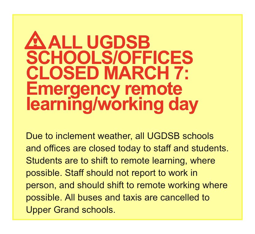 Sir Isaac Brock PS (@sibknights) on Twitter photo 