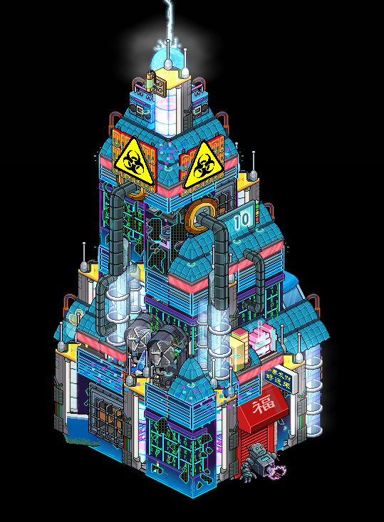 HxBenx's tweet photo. @Habbo https://t.co/bm7Pwi8Q3g
