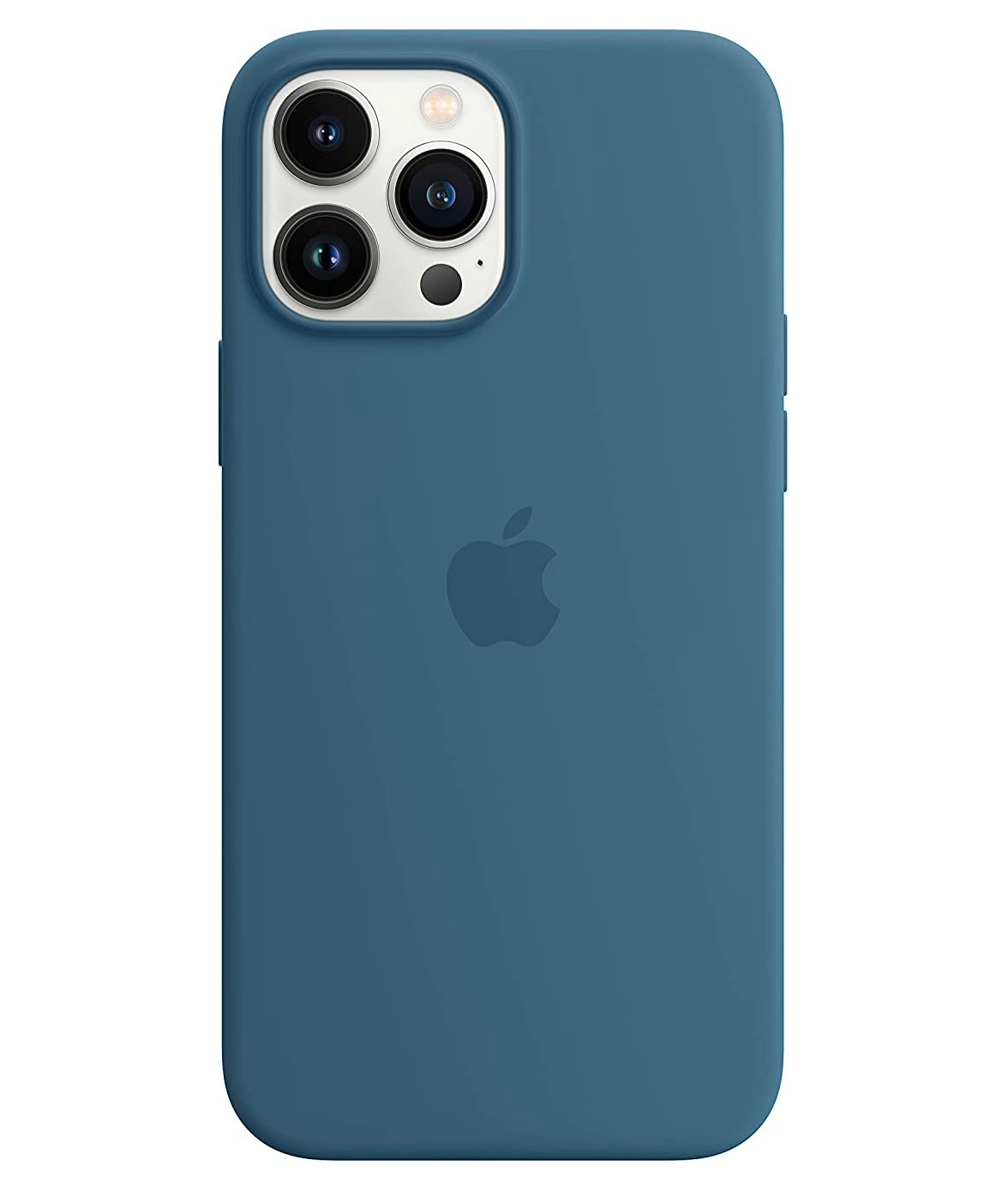 Play Ps5 Tv Switch Apple Silicone Case With Magsafe For Iphone 13 Pro Max Various Colors Amazon 39 99 Was 49 T Co 9a61ndojan Uk 36 27 T Co J6dlsyiq1x Ad T Co Kmlwiglj9v Twitter