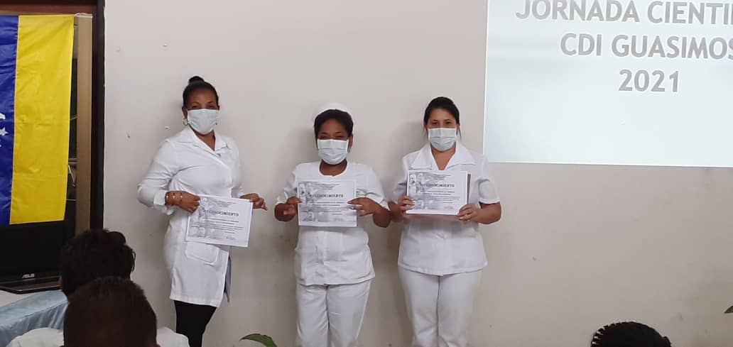 En Cuba la participación de la mujer en la economía, la cultura, la política y las ciencias ha contribuido notablemente al desarrollo de la sociedad <a href="/cubacooperaTA/">MISION MEDICA CUBANA TACHIRA VENEZUELA</a> <a href="/cubacooperaTA1/">MISION MEDICA CUBANA ESTADO TACHIRA VENEZUELA</a> #MujeresValientes #MujeresEnRevolución #MMedicaCubanaTachira <a href="/cubacooperaven/">Brigada Médica Cubana en Venezuela</a> <a href="/DiazCanelB/">Miguel Díaz-Canel Bermúdez</a> <a href="/MINSAPCuba/">Ministerio de Salud Pública de Cuba</a>