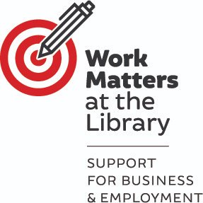 Wexford Libraries tweet media