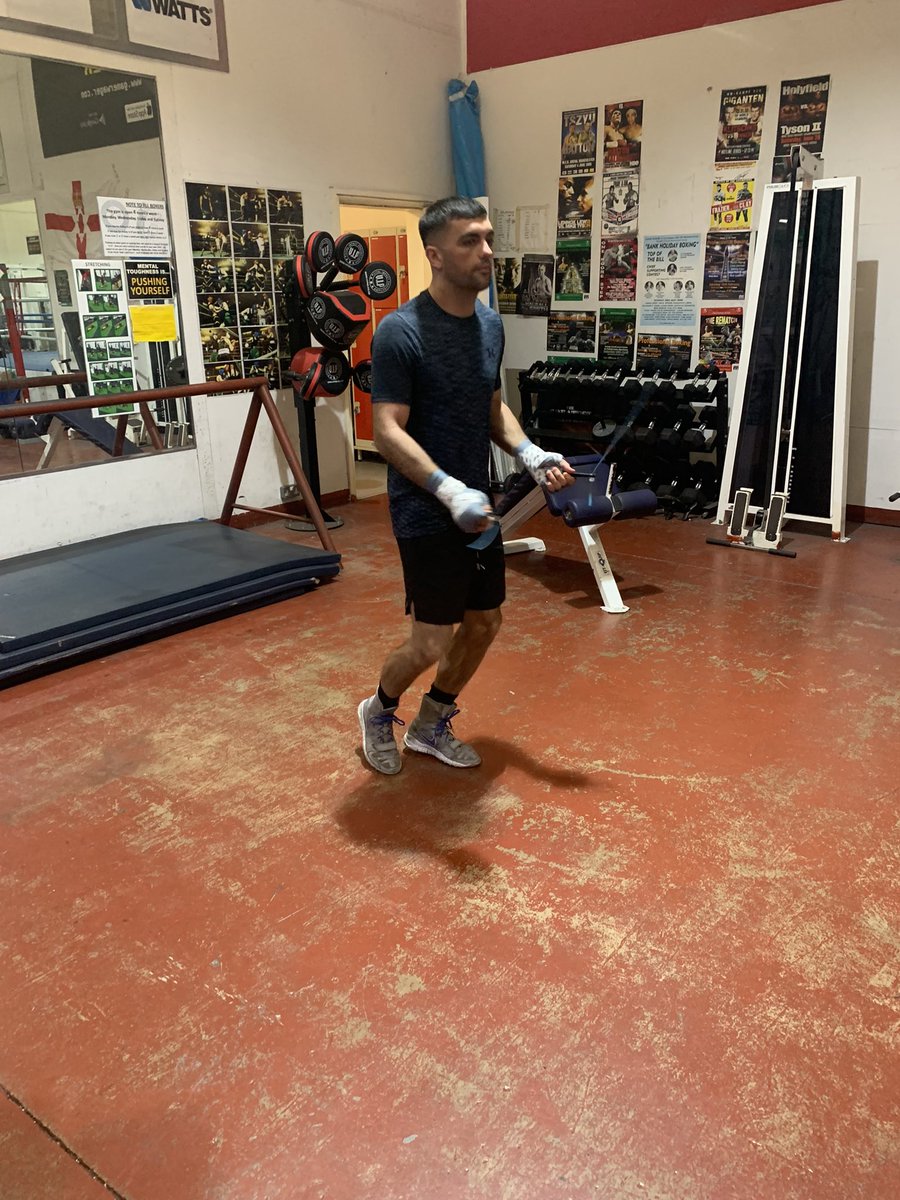 Sean Arkwright (@sean_arkwright7) | Twitter