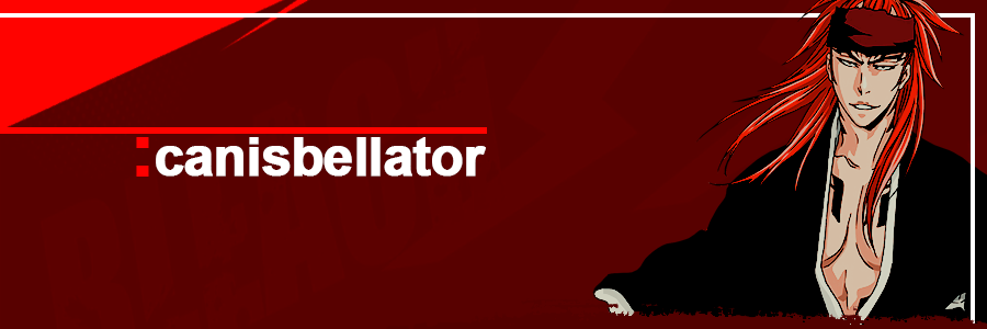 canisbellator's tweet image. #LayoutUpdate