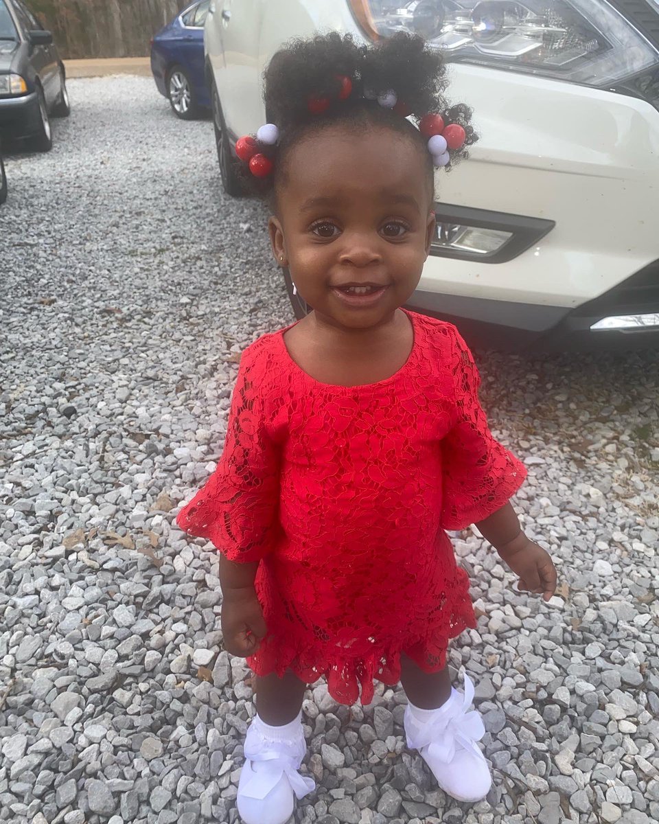 __tlatricee's tweet photo. I love me some you❗️❤️ https://t.co/3VKK4j6LDz