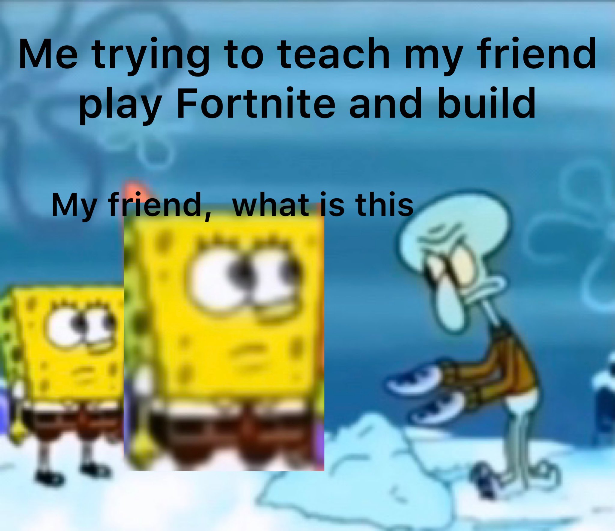 Hi guys, can you help me? I'm trying to play Fortnite but this