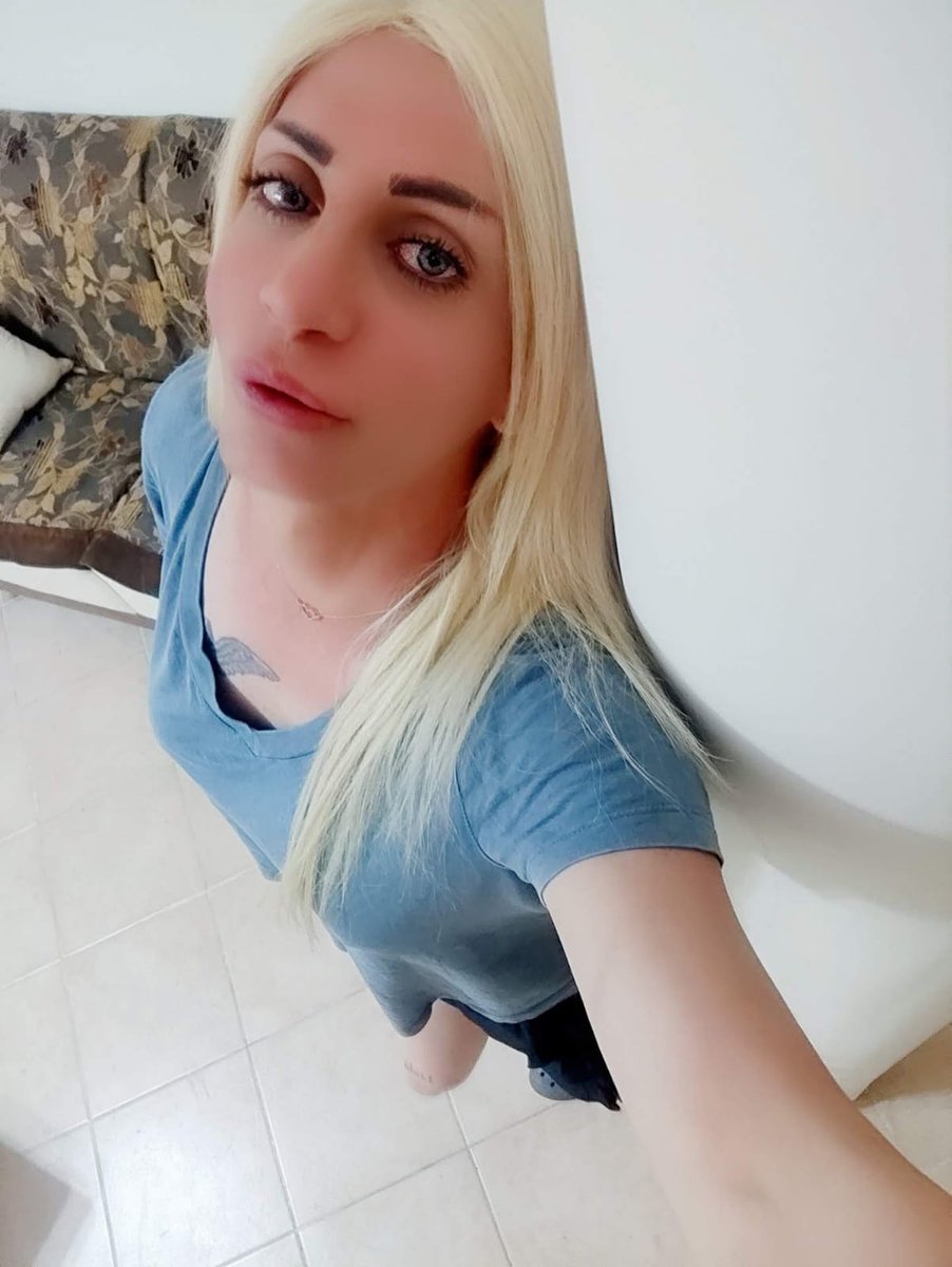 hadii-------------------------------------------------------------------------------------hazırım¨¨askımmm...
0537¨¨822¨¨04¨¨58¨¨
#findikzadetraveﬅi