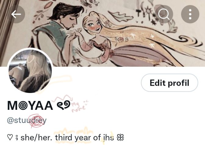 S𖣠RAA ৎ୭ tweet media