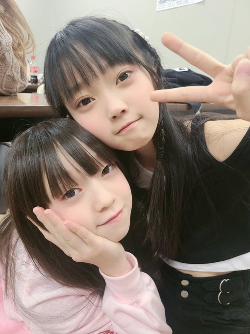 Twitterのコスプレ画像16