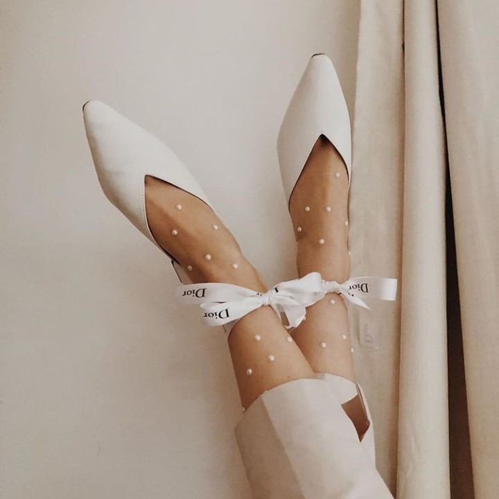 EventPlannerPH's tweet photo. Add a touch of sophistication to your wedding look. #Dior ⚜️

This is how to do glamour the way you want it. The details:  https://t.co/ULguznH1LN

📷 @theclsscbride
.
.
.
.
.
#weddingwardrobe #weddinginspiration #IWD2022 #BreakTheBias https://t.co/0Aa801c6gz