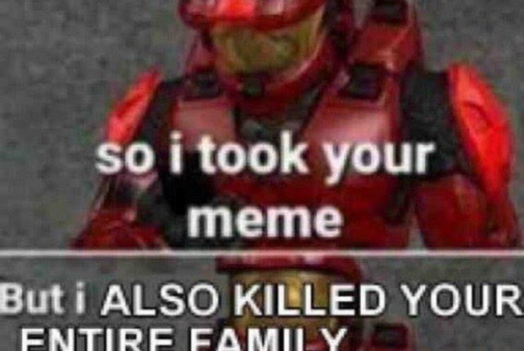 CozyKnitJonesy's tweet photo. @SovietVenom @JLRC74780546 @OscaKun @Kato_415_2 https://t.co/wdSDOpCZUg