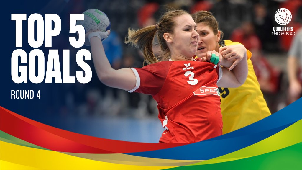 the best goal euro 2022