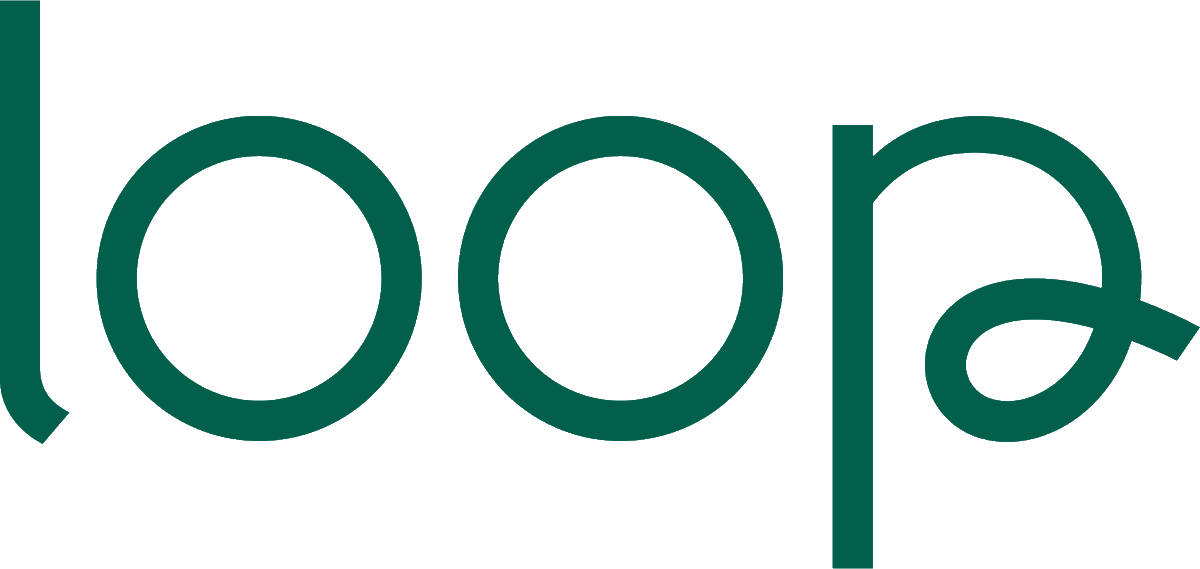 squareinchespr's tweet photo. Loop rebrands with a new ad campaign featuring Kunal Kapoor
#PR #PublicRelations #RegionalPR #BestRegionalPR #BestRegionalPRAgency #panindiapr https://t.co/zftY1LvNpe