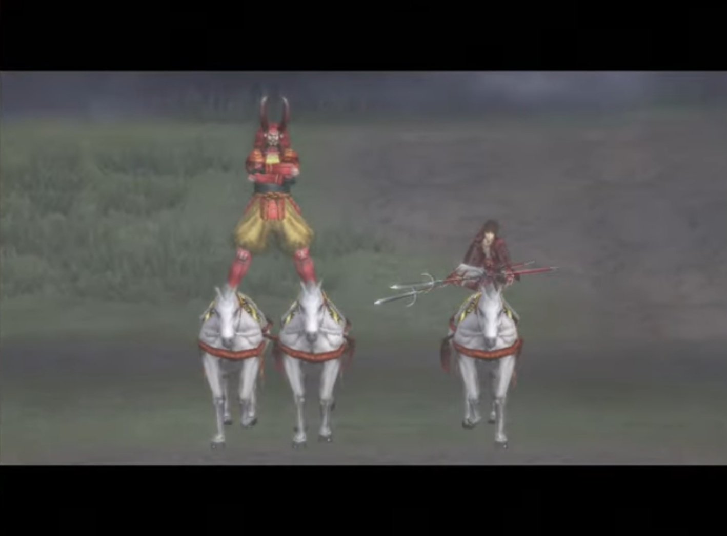 バニラ 久々に戦国basaraやりたいなー Basaraはシリーズはps3までしか無かったっけ それにしても 武田信玄の馬の乗り方癖強い T Co 1iut5g8qlu Twitter バニラ 久々に戦国basaraやりたいなー Basaraはシリーズはps3までしか無かったっけ それにしても 武田信玄の馬の乗り方癖強い T Co 1iut5g8qlu Twitter