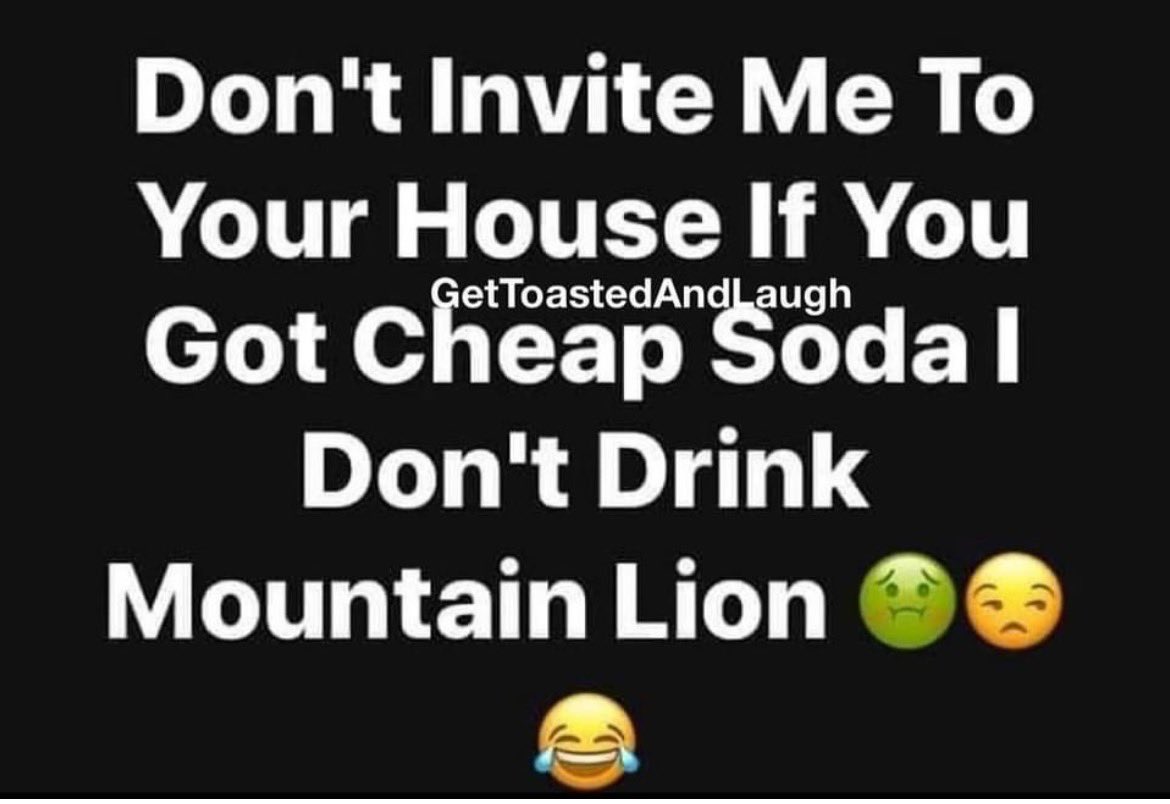 RickeySmiley's tweet photo. 😂 https://t.co/uNtBmn2LCi