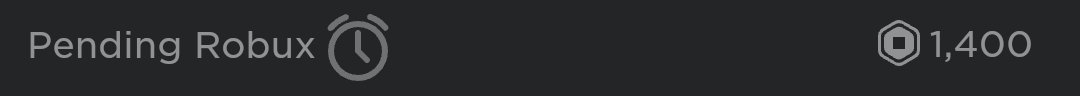 xijjix_'s tweet photo. @Xenonvic is very trusted tysmm<33 https://t.co/l7jdqTe1Mz