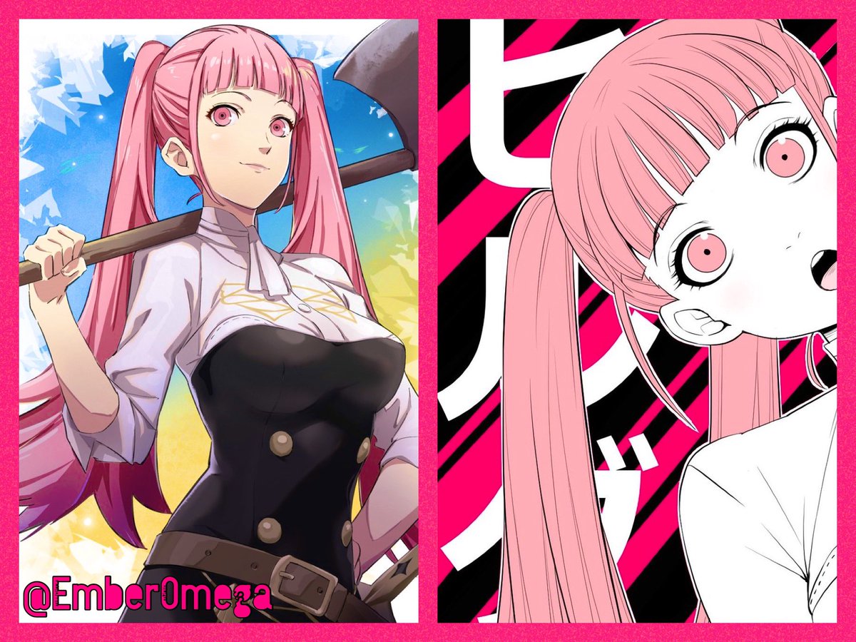 𝙋𝙖-𝙋𝙖-𝙋𝙖-𝙋𝙖𝙧𝙩𝙮 𝙏𝙞𝙢𝙚 ~

𝘔𝘶𝘴𝘵 𝘣𝘦 (18+) 𝘵𝘰 𝘧𝘰𝘭𝘭𝘰𝘸.
𝘕𝘚𝘍𝘞 / 𝘓𝘦𝘸𝘥 𝘤𝘰𝘯𝘵𝘦𝘯𝘵.

#𝙈𝙑𝙍𝙋 / #𝙁𝙖𝙣𝙩𝙖𝙨𝙮𝙍𝙋.

𝙄 𝙙𝙤 𝙣𝙤𝙩 𝙤𝙬𝙣 𝙖𝙣𝙮 𝙖𝙧𝙩 𝙪𝙨𝙚𝙙.