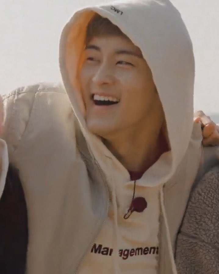 ◡̈ 🍳 tweet media