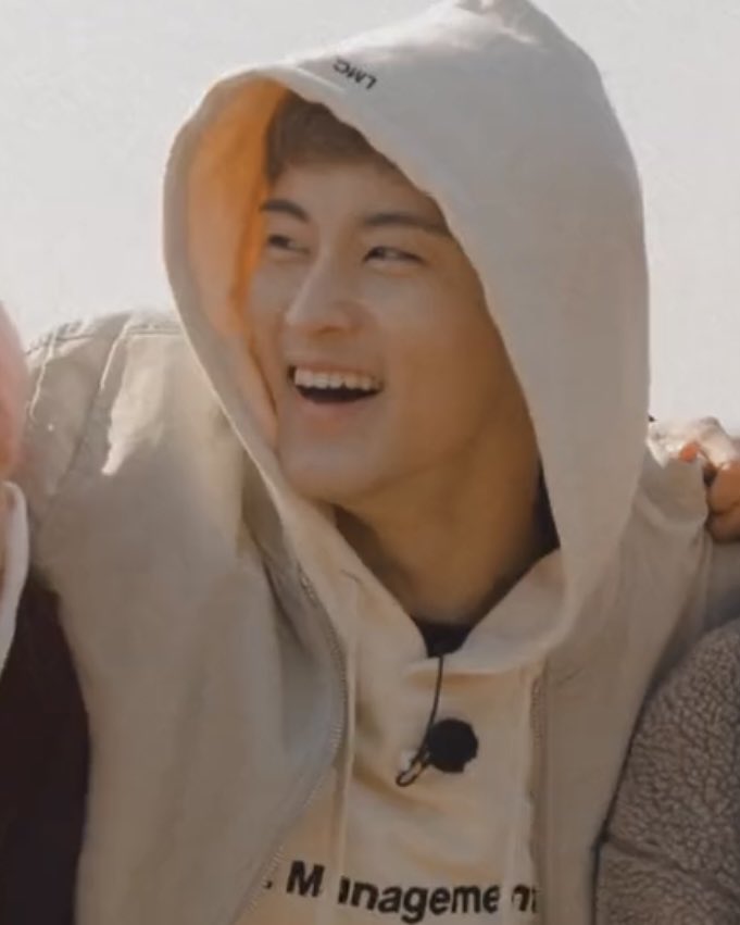 ◡̈ 🍳 tweet media