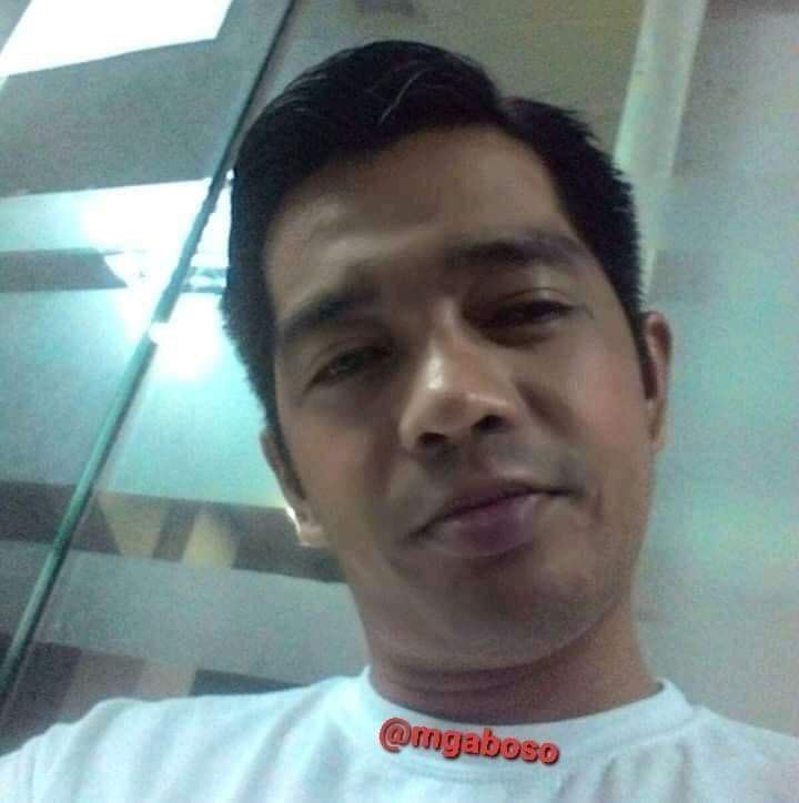 mgabosoconstru's tweet photo. Another sekyu na may malapot na gata. Iba talaga pag sekyu hihi

#bosopinoy
#titingPinoy 
#daddyfantasy 
#dakspinoy https://t.co/mCjgXnh7In