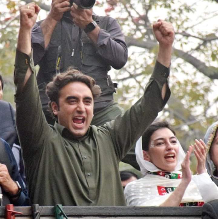 ppp_arman's tweet photo. سُرخُرو ہوگے تم جو کرو حوصلا،
جیتو گے تم صدا ہے یے اپنی دعا! ❤
@BBhuttoZardari
@BakhtawarBZ 
@NazBaloch_ 
@ShahNafisa https://t.co/YcoreUZcUd